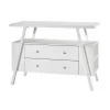 Schardt Commode à Langer 11