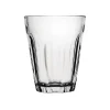 Olympia Lot De 12 Gobelets En Verre Trempé 230ml 22