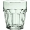 Stalgast Lot De 6 Verres Bas 200 Ml 20