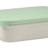 Beaba Lunch Box Vert Sauge 5